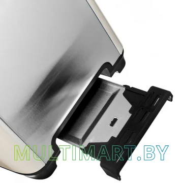 Тостер Brayer BR2111 картинка 4